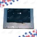 5AP1120.101E-F05 thumbnail 2