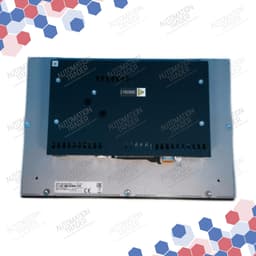5AP1120.101E-F05 thumbnail 2