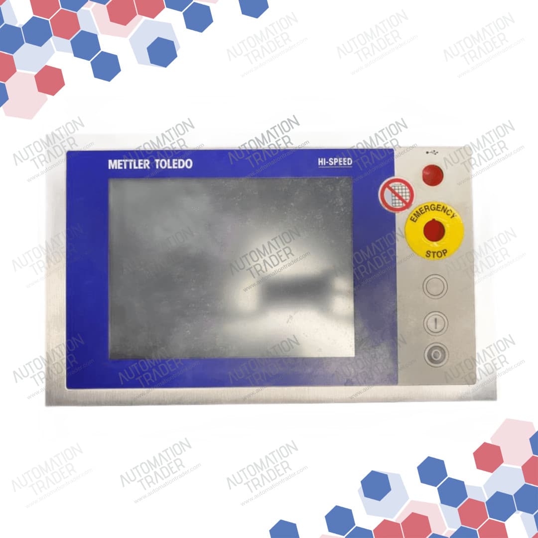 5AP1120.1215-C03 - image 1