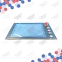 5AP1120.1505.C04 thumbnail 1