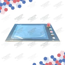 5AP1120.1505.C04 thumbnail 1