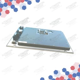 5AP1120.1505.C04 thumbnail 2