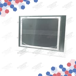 5AP920.1214-01 thumbnail 1