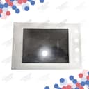 5AP920.1214-K01 thumbnail 1