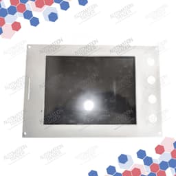 5AP920.1214-K01 thumbnail 1