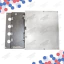 5AP920.1214-K01 thumbnail 2