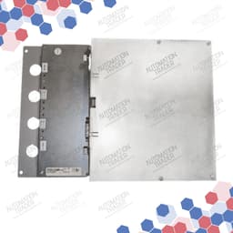 5AP920.1214-K01 thumbnail 2