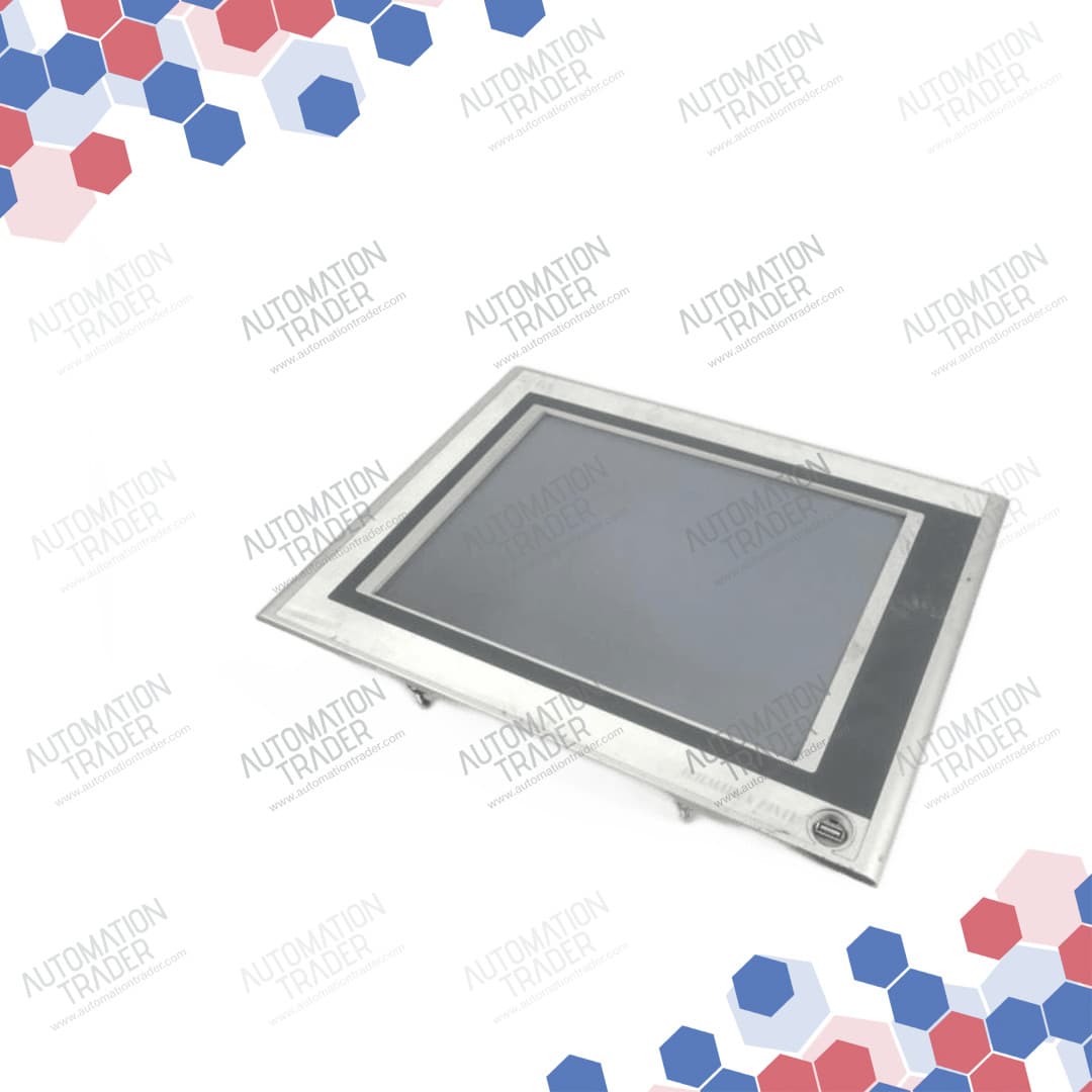 5AP920.1505-01 - image 1