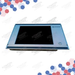 5AP920.1505-K22 thumbnail 1