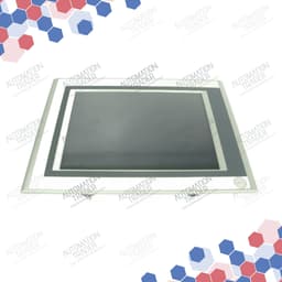 5AP920.1505-K44 thumbnail 1