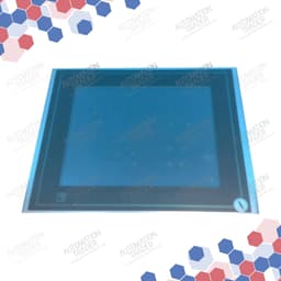 5AP920.1505-K46 thumbnail 1