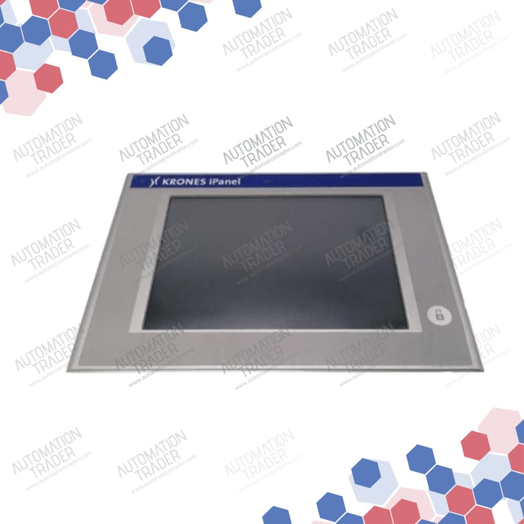 5AP920.1505-KC3 - image 1