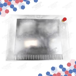 5AP920.1906-K04 thumbnail 1
