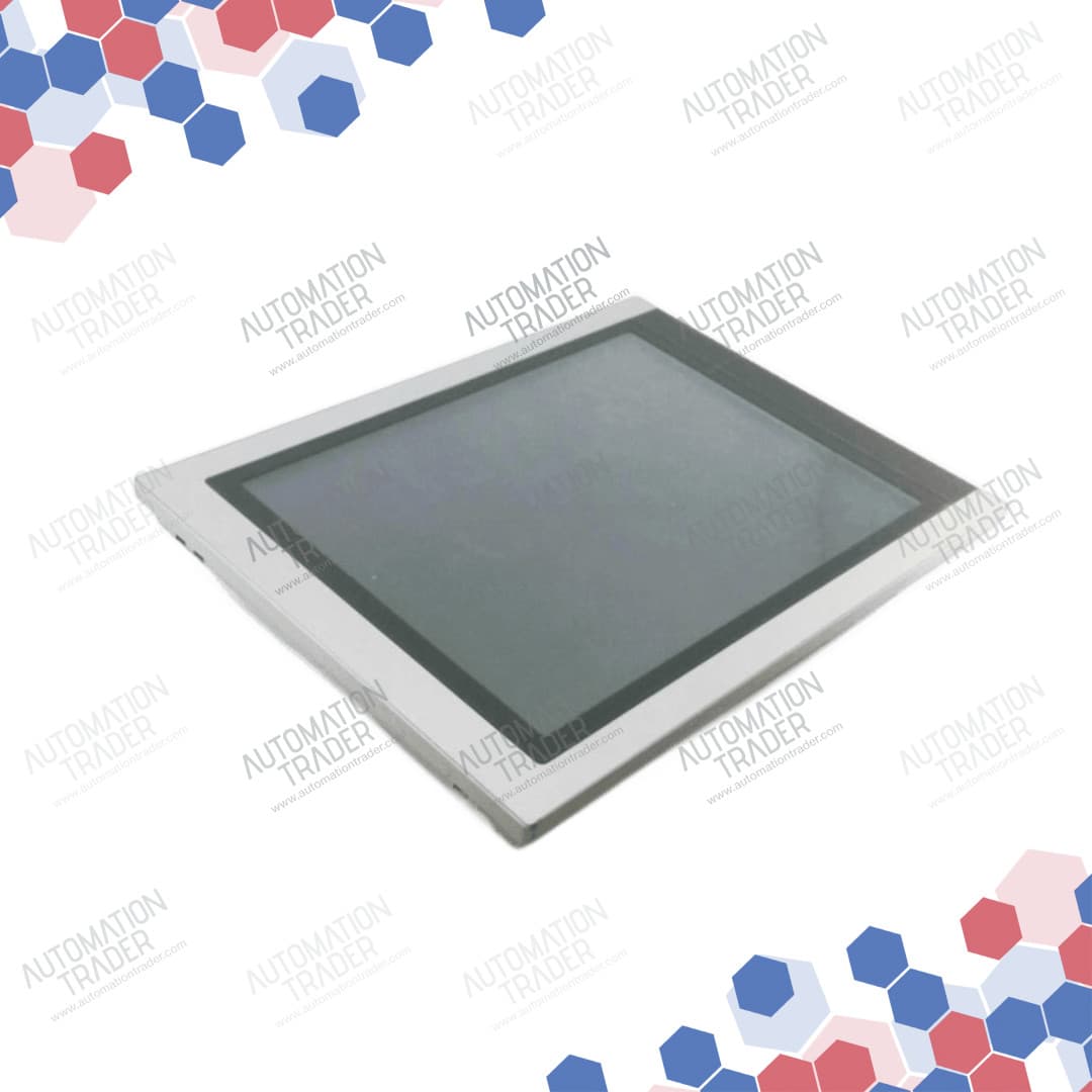 5AP923.1215-00 - image 1