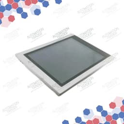 5AP923.1215-00 thumbnail 1