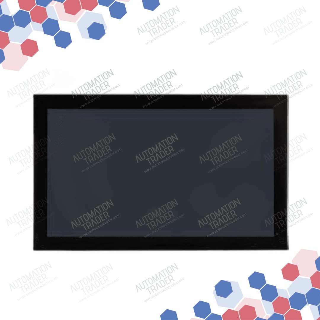 5AP933.215C-00 - image 1