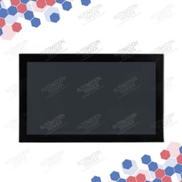 5AP933.215C-00 thumbnail 1