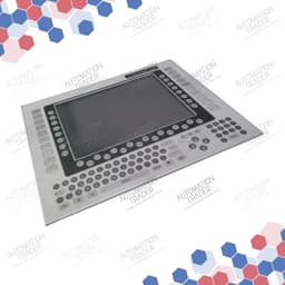 5AP980.1505-K28 thumbnail 1