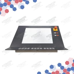5AP980.1906-K01 thumbnail 1