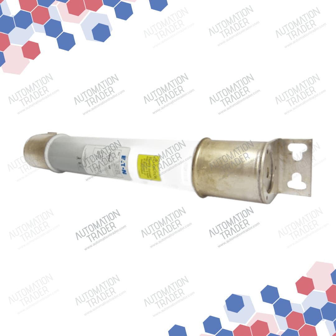 5BCLS-9R - image 1