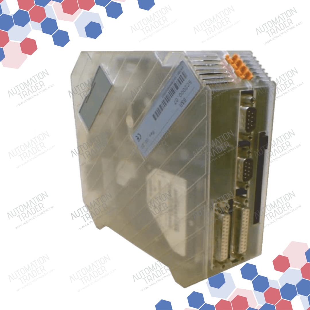 5C2000.07 - image 1