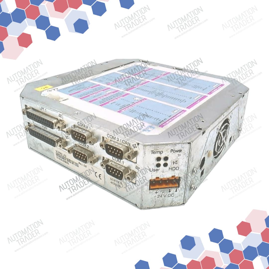 5C2001.03 - image 1