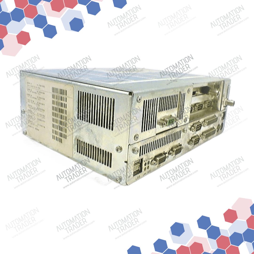 5C5001.01 - image 1