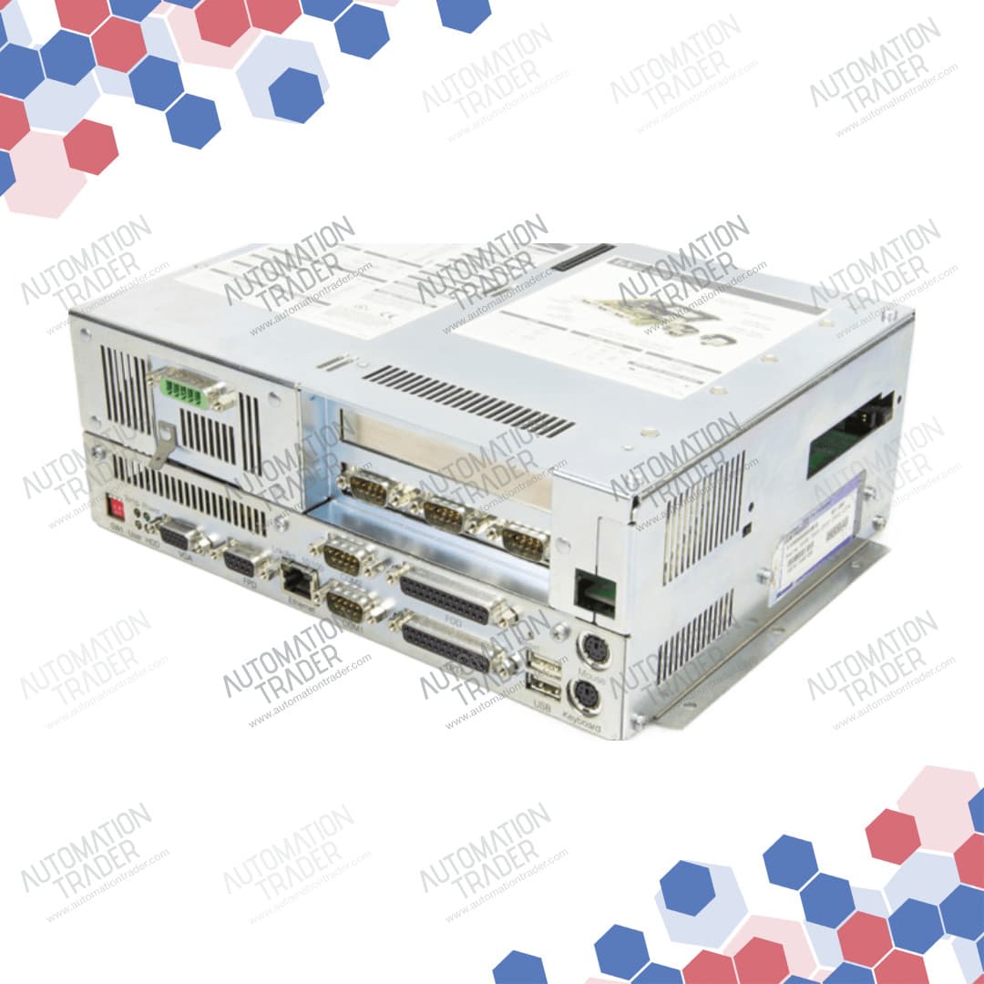 5C5001.11 - image 1