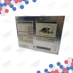 5C5001.11 thumbnail 2