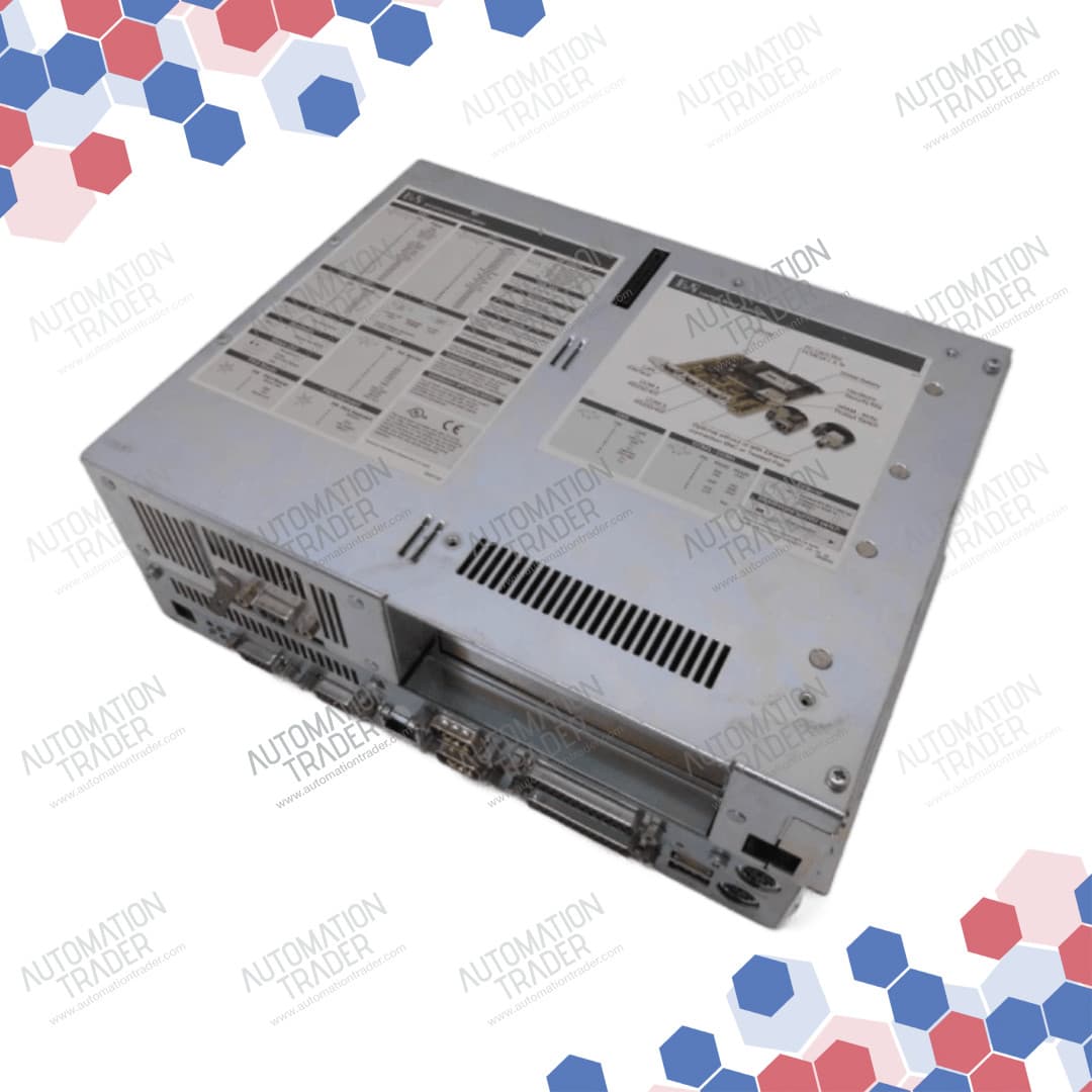 5C5001.12 - image 1