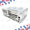 5C5001.13 thumbnail 1