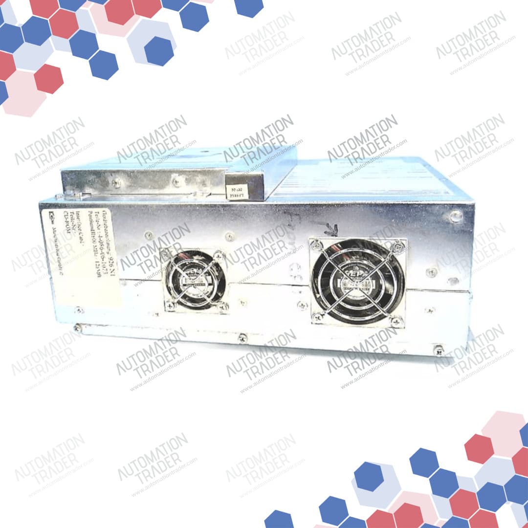 5C5001.15 - image 1