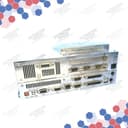 5C5001.15 thumbnail 2