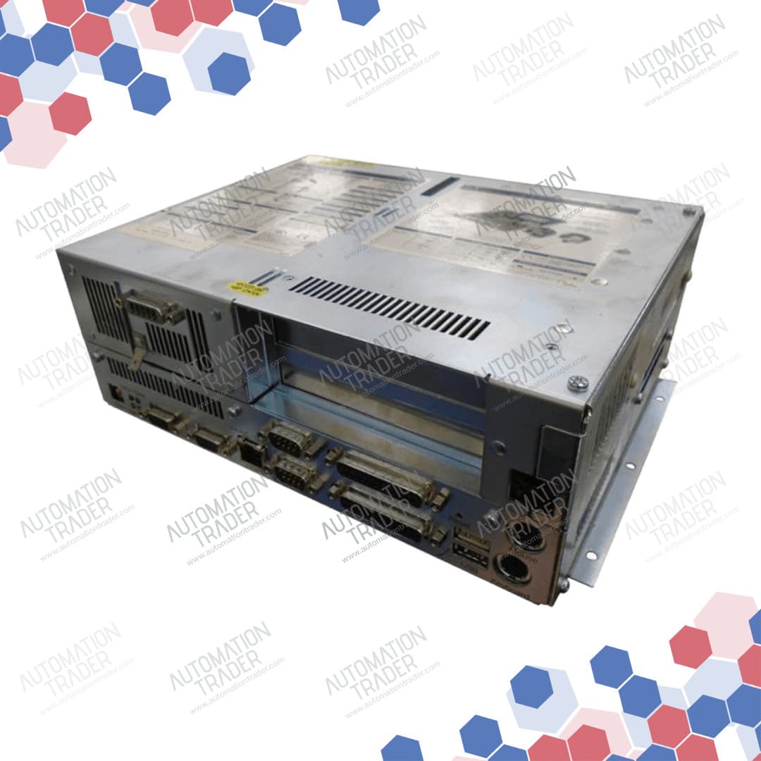 5C5001.32 - image 1