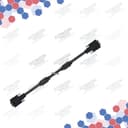 5CASDL.0250-00 thumbnail 1