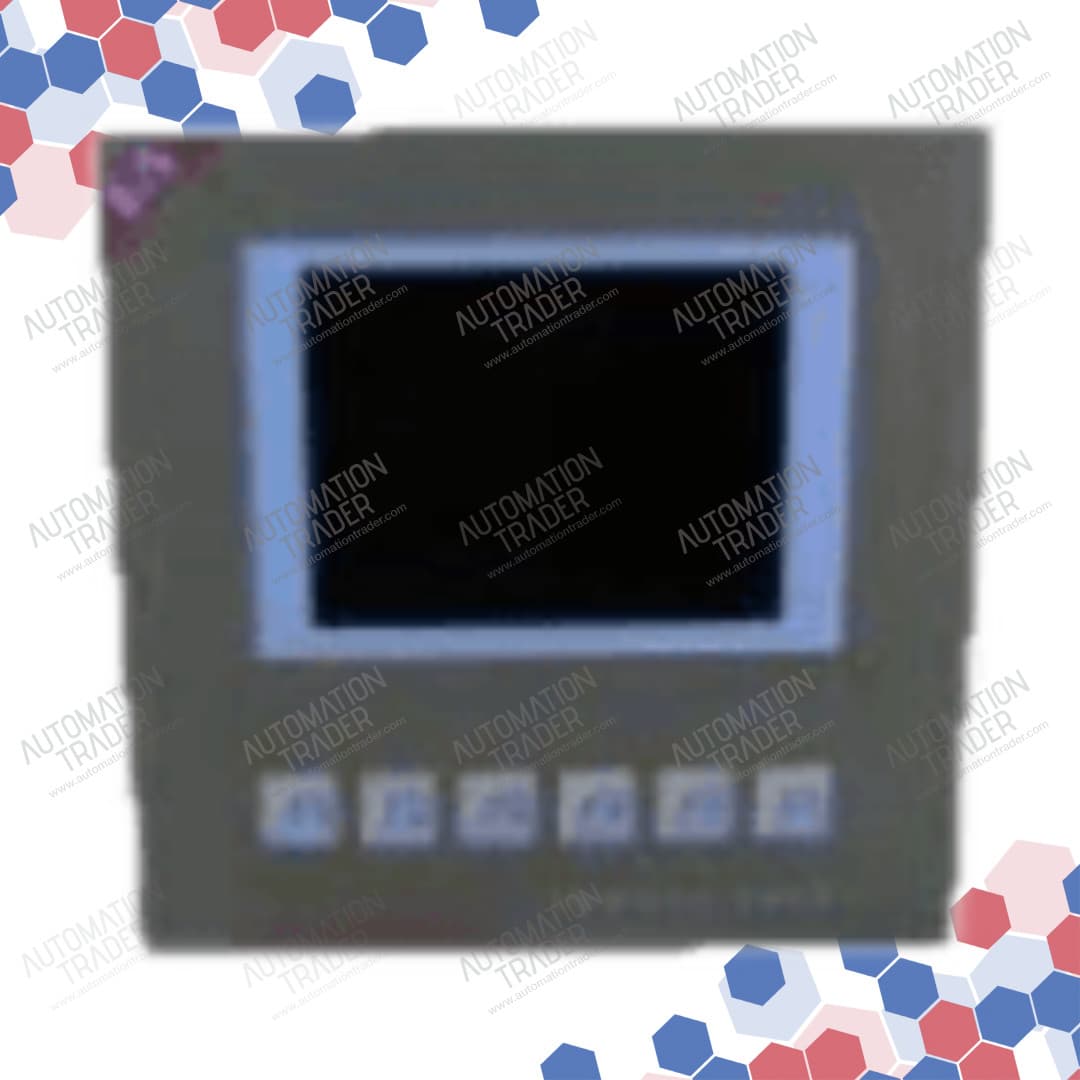 5D2200.01 - image 1