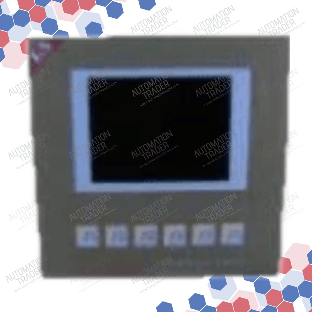 5D2200.16 - image 1