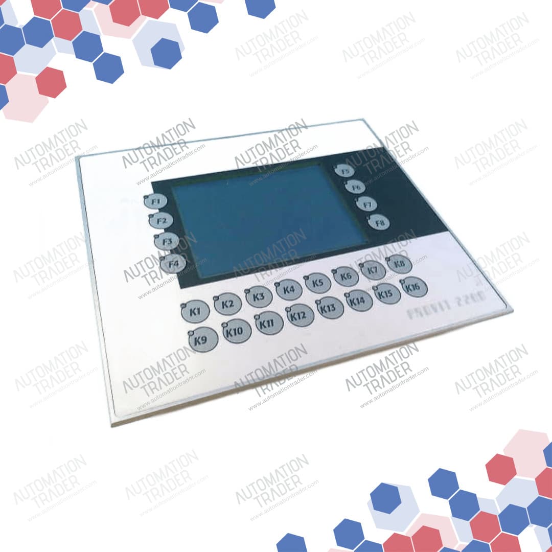 5D2219.01 - image 1