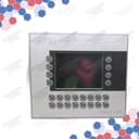 5D2219.01 thumbnail 5
