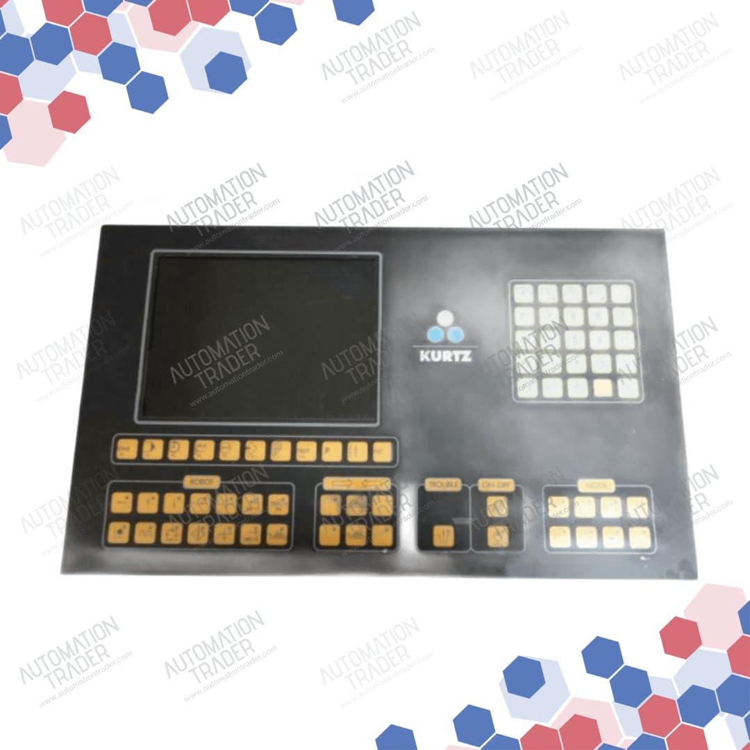5D2500.32 - image 1