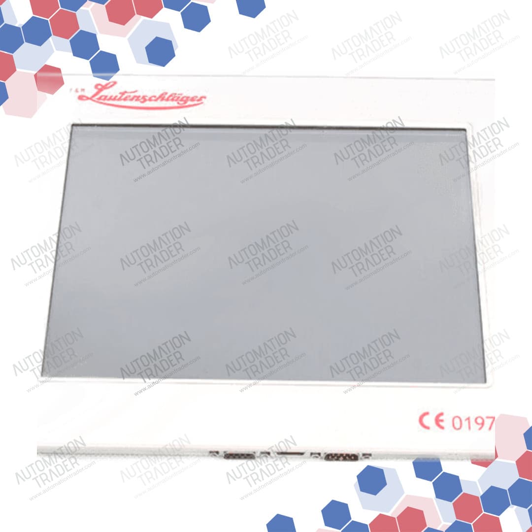 5D5200.32 - image 1