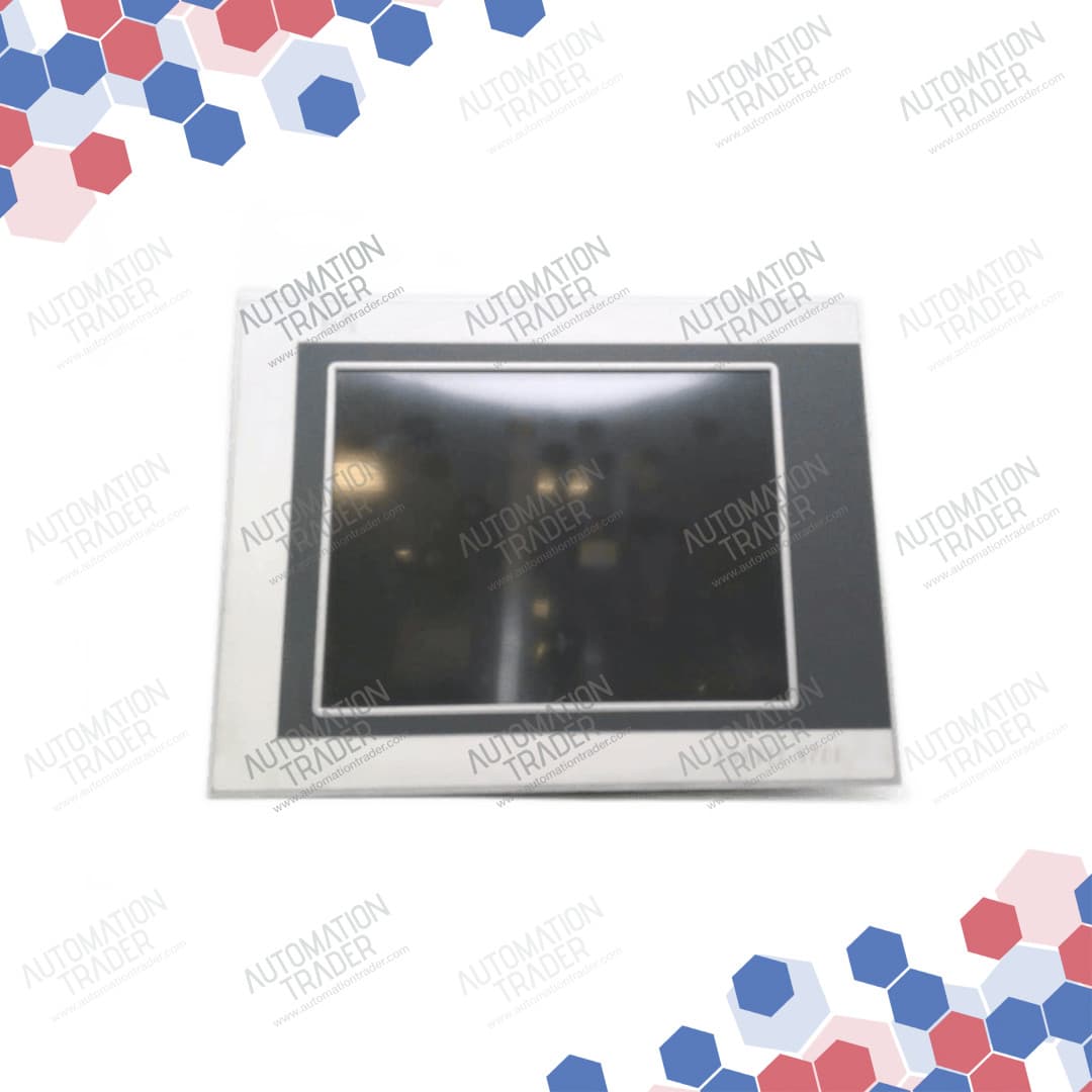 5D5210.01 - image 1
