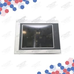 5D5210.01 thumbnail 1