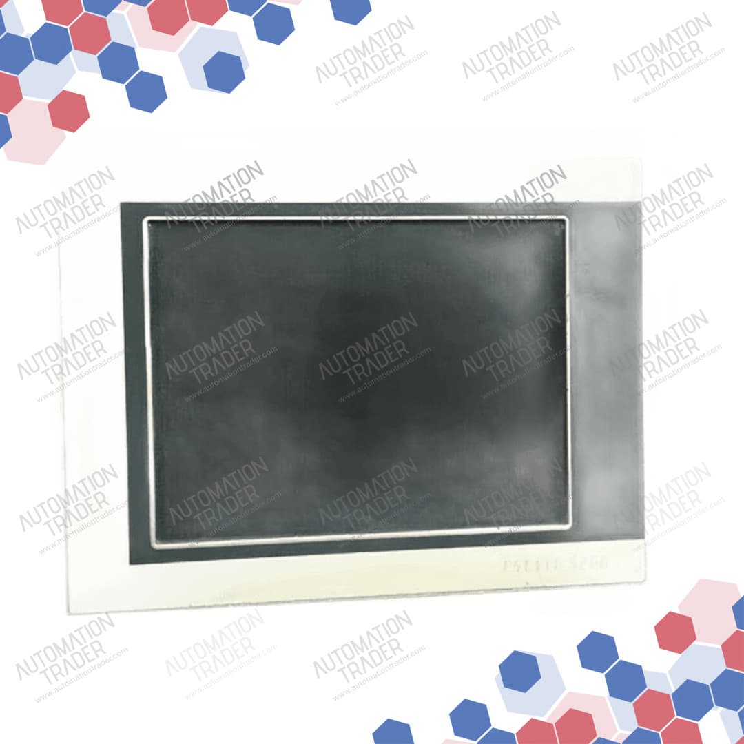 5D5212.09 - image 1