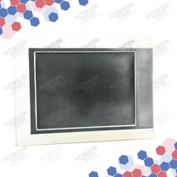 5D5212.09 thumbnail 1