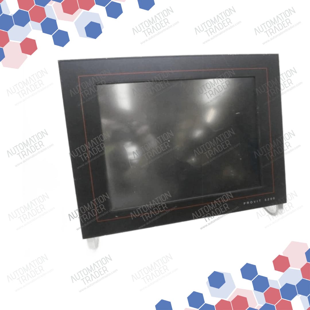 5D5212.24 - image 1