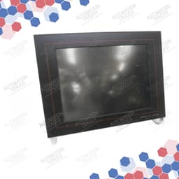 5D5212.24 thumbnail 1