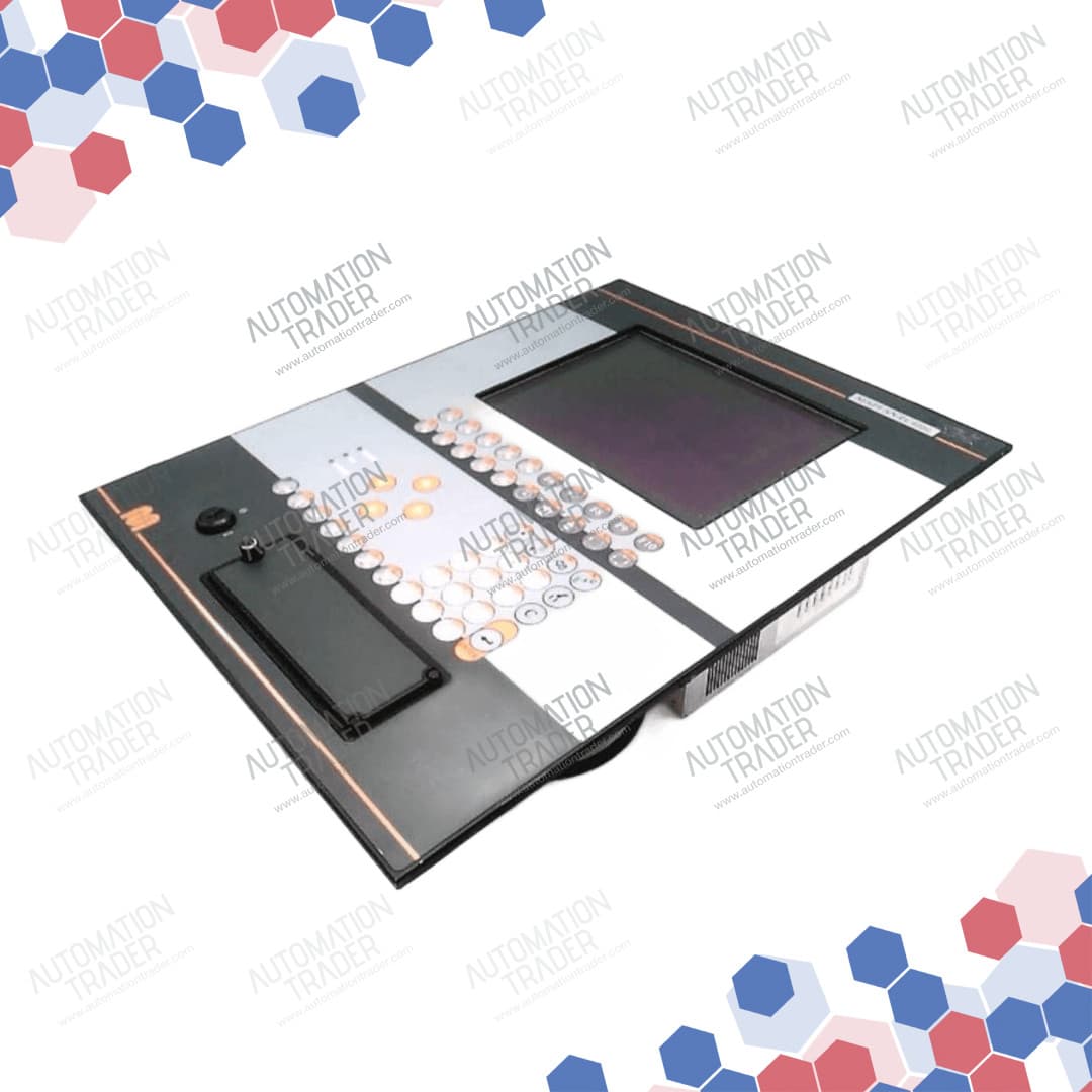 5D5500.49 - image 1