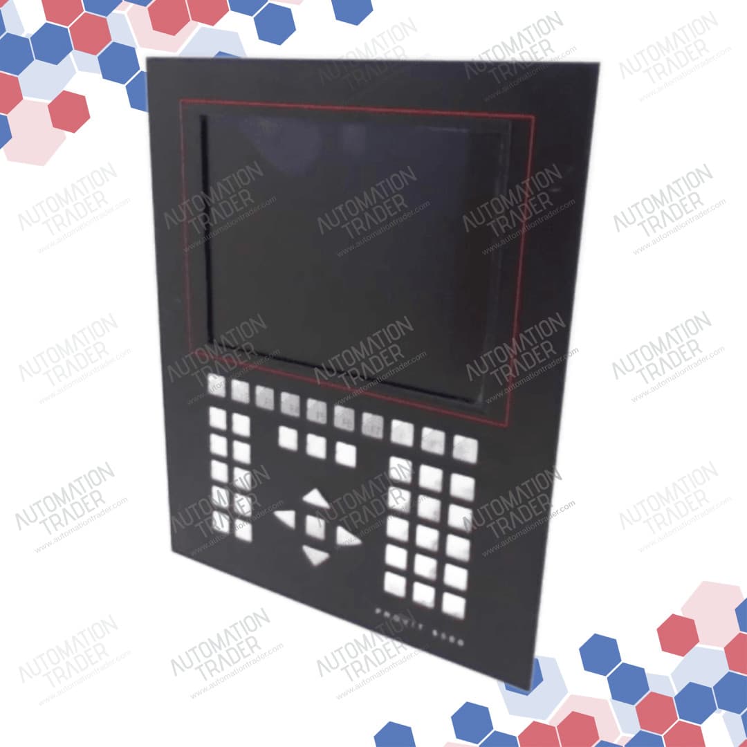 5D5501.01 - image 1