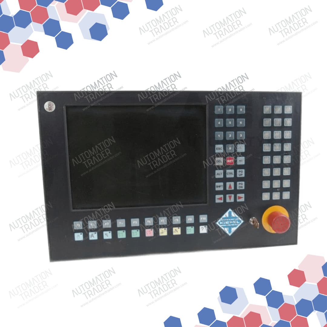 5D5501.15 - image 1